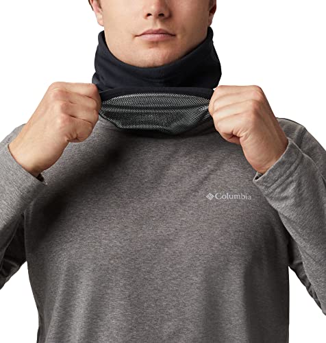 Thumbnail 4 de Columbia Trail Shaker Gaiter Braga de cuello unisex 🧣