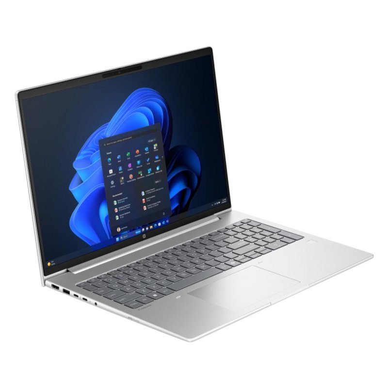 Thumbnail 3 de HP ProBook 4 G1iR 16": potencia para trabajo diario con seguridad y rapidez