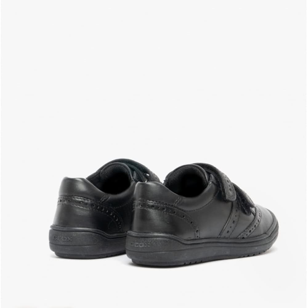 Thumbnail 5 de Geox J Hadriel Girl G, Chaussure d’école Fille – respirante et confortable