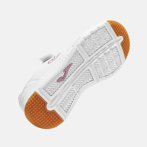 Detalle 2 de Joma Zapatillas Deportivas Unisex W.Harvard 22–39 | Modelo W.Harvard