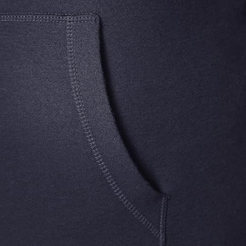Thumbnail 6 de Amazon Essentials Sweat-shirt à capuche XS