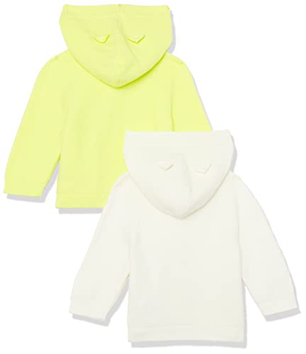 Thumbnail 1 de Amazon Essentials Sweat à Capuche mixte bébé