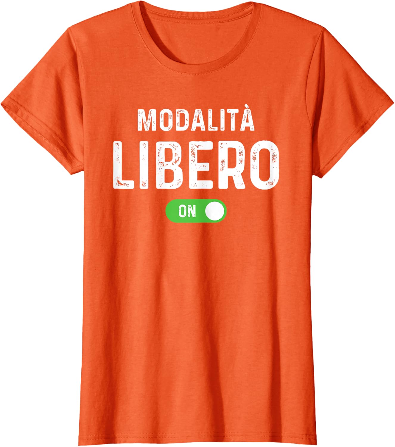 Thumbnail 2 de Pallavolo Volley Libero Maglietta