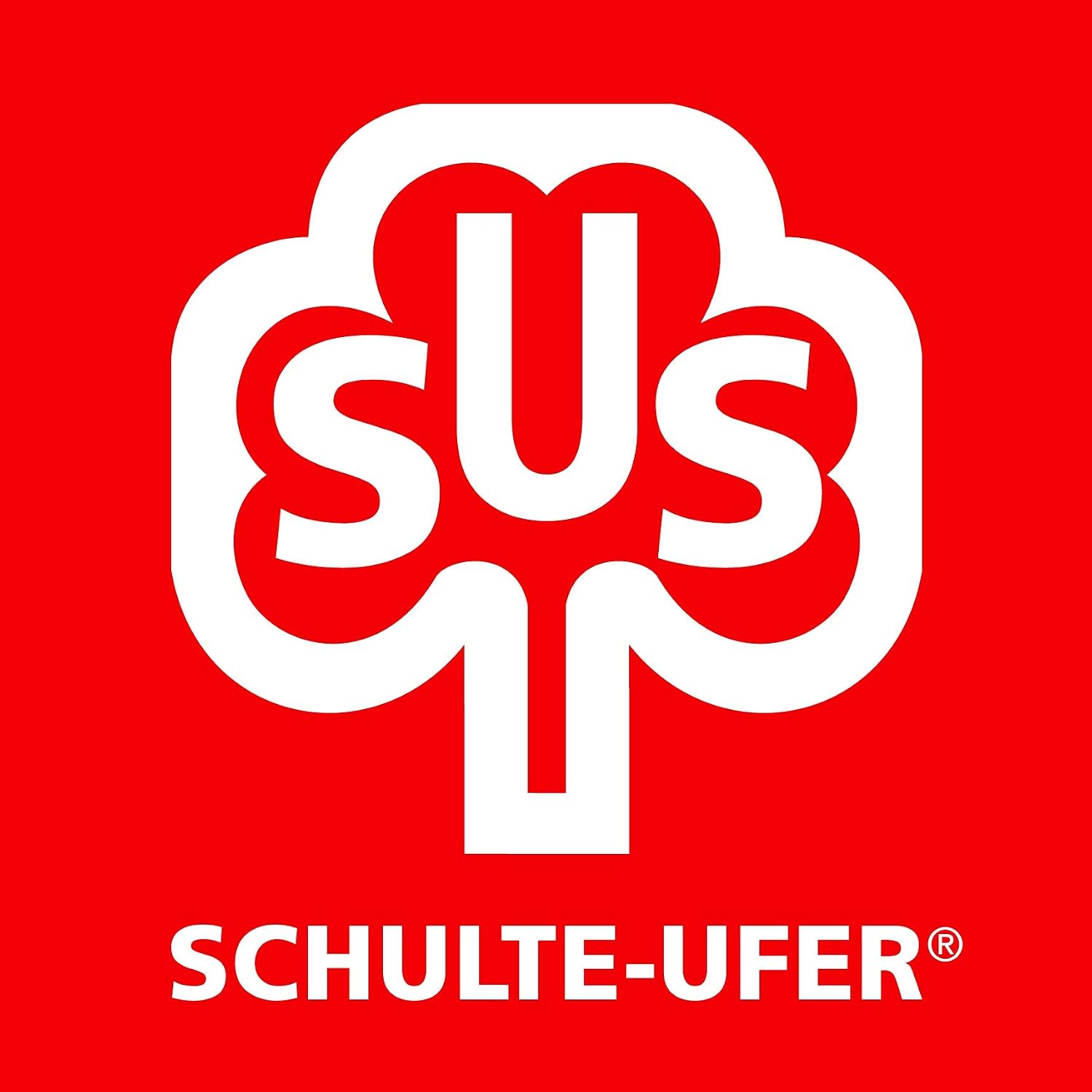 Detalle 2 de Schulte-Ufer 6789-38, naczynie do pieczenia 38 cm, 9 l, stal nierdzewna