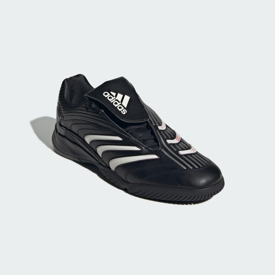 Detalle 2 de Adidas Predator Sala