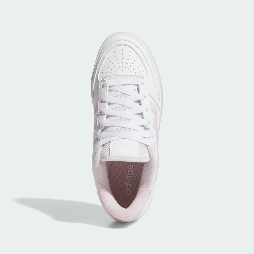 Thumbnail 1 de Zapatilla Turnaround de Adidas – Blanco