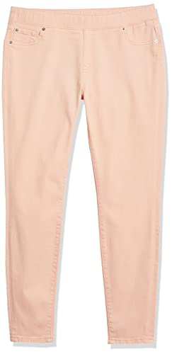Thumbnail 5 de Amazon Essentials jegging mi-haute, extensible ⚙