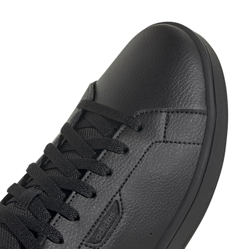 Thumbnail 4 de adidas Urban Court Shoes zapatillas 47 1/3 EU