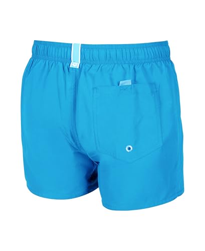 Thumbnail 7 de ARENA X-Short da Mare da Uomo Fundamentals R: stile e comfort sostenibile per nuoto e spiaggia
