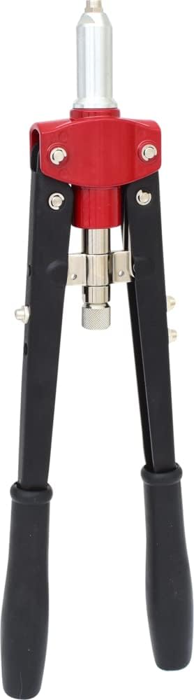 Thumbnail 4 de KS Tools 150.9530 – Pince à riveter à bras à bras de levier extra-longs