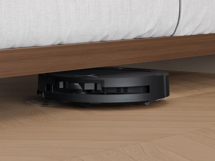 Thumbnail 6 de Ecovacs Deebot T50 OMNI Gen. 2 21.000 Pa