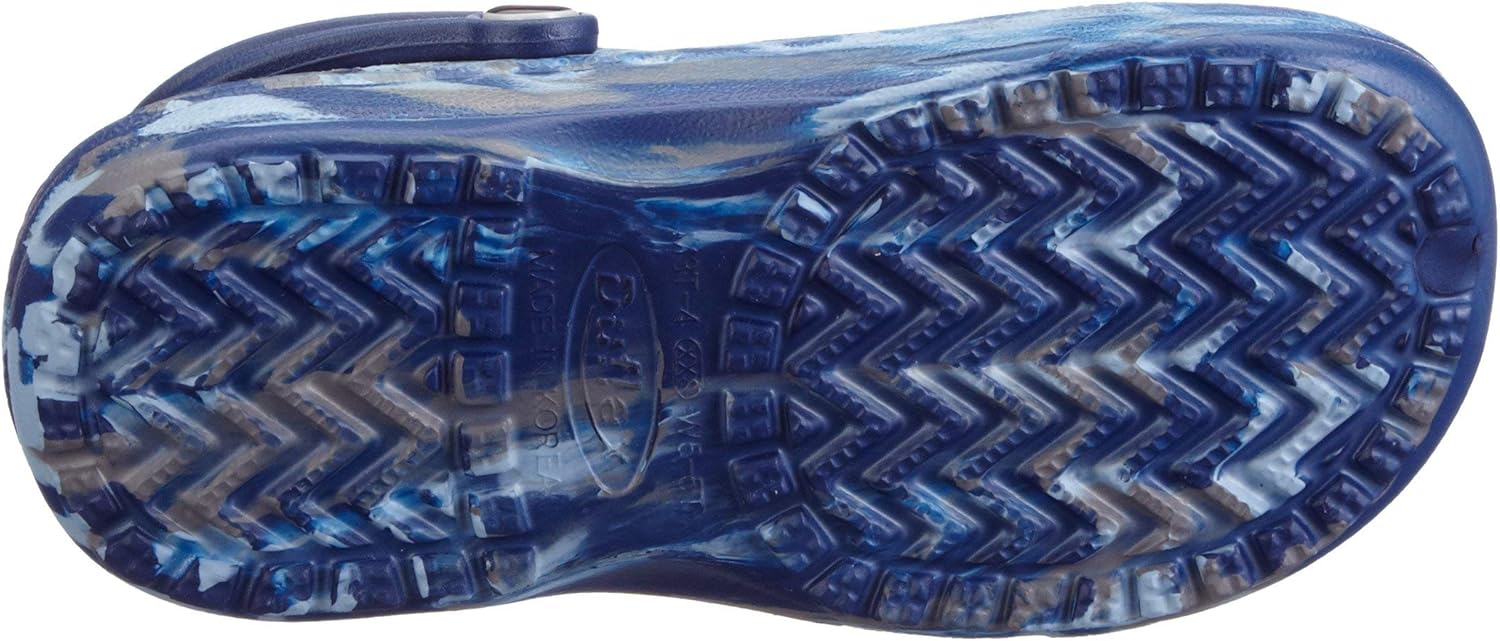 Thumbnail 3 de Chung Shi Unisex Dux ClogClogs – Komfort-Clogs gegen Fußbeschwerden