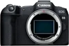 Detalle de Canon EOS R8 Starterset 24,2 MP