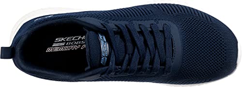 Thumbnail 5 de Skechers Bobs Squad Chaos Zapatillas 39,5 EU