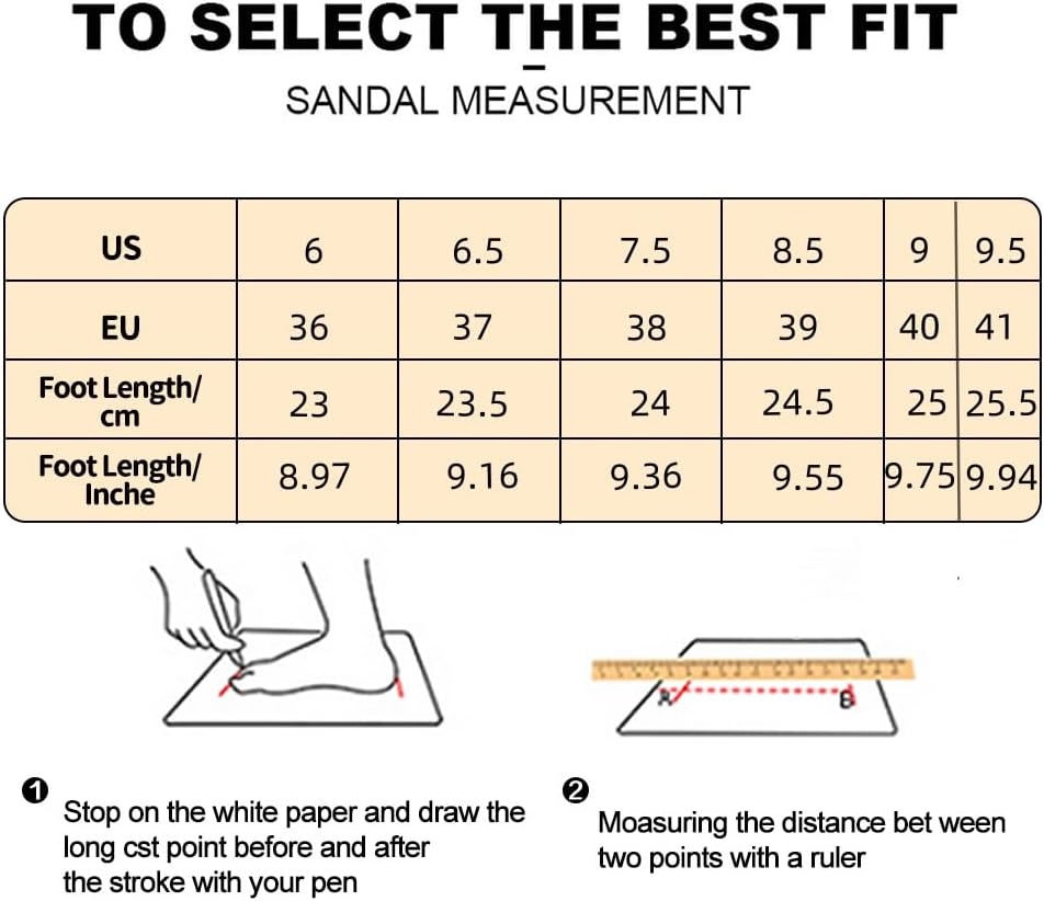 Thumbnail 1 de MGGMOKAY Women's Rain Boots: Waterproof Gardening Short Boots for Outdoors