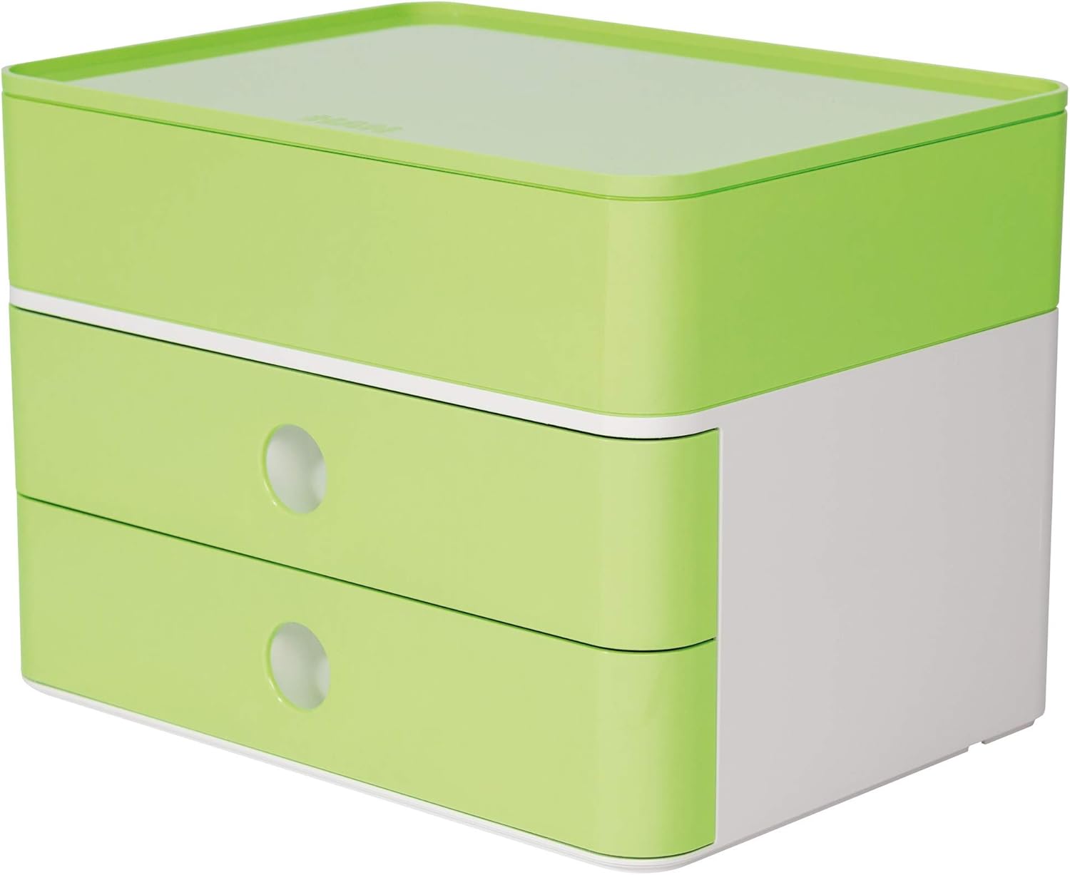 Thumbnail 6 de HAN Allison SMART-BOX plus Schubladenbox 2 Schubladen