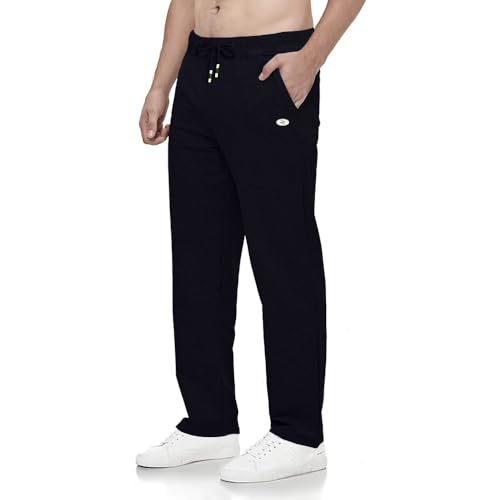 Thumbnail 1 de Pantalon jogging ZOXOZ homme sport ⚙