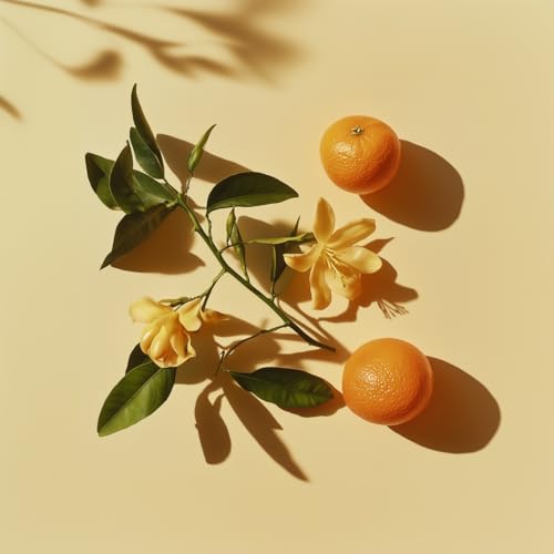 Thumbnail 1 de Elie Saab Le Parfum Lumière 90 ml, fragancia floral amaderada