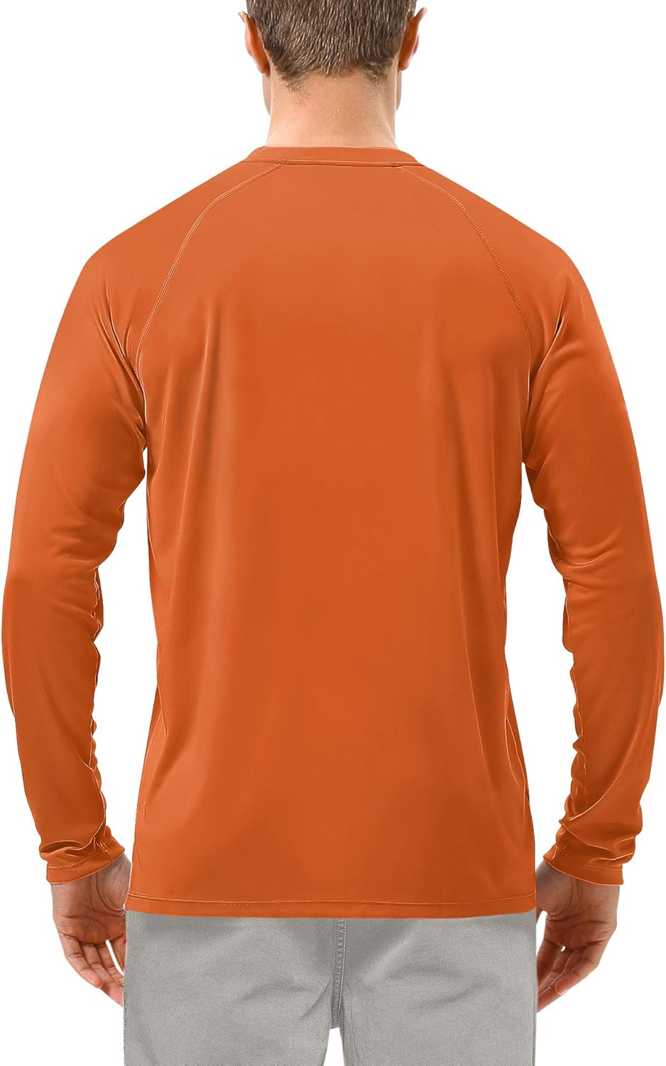 Thumbnail 1 de Roadbox Mens UPF 50+ Sun Protection Shirt