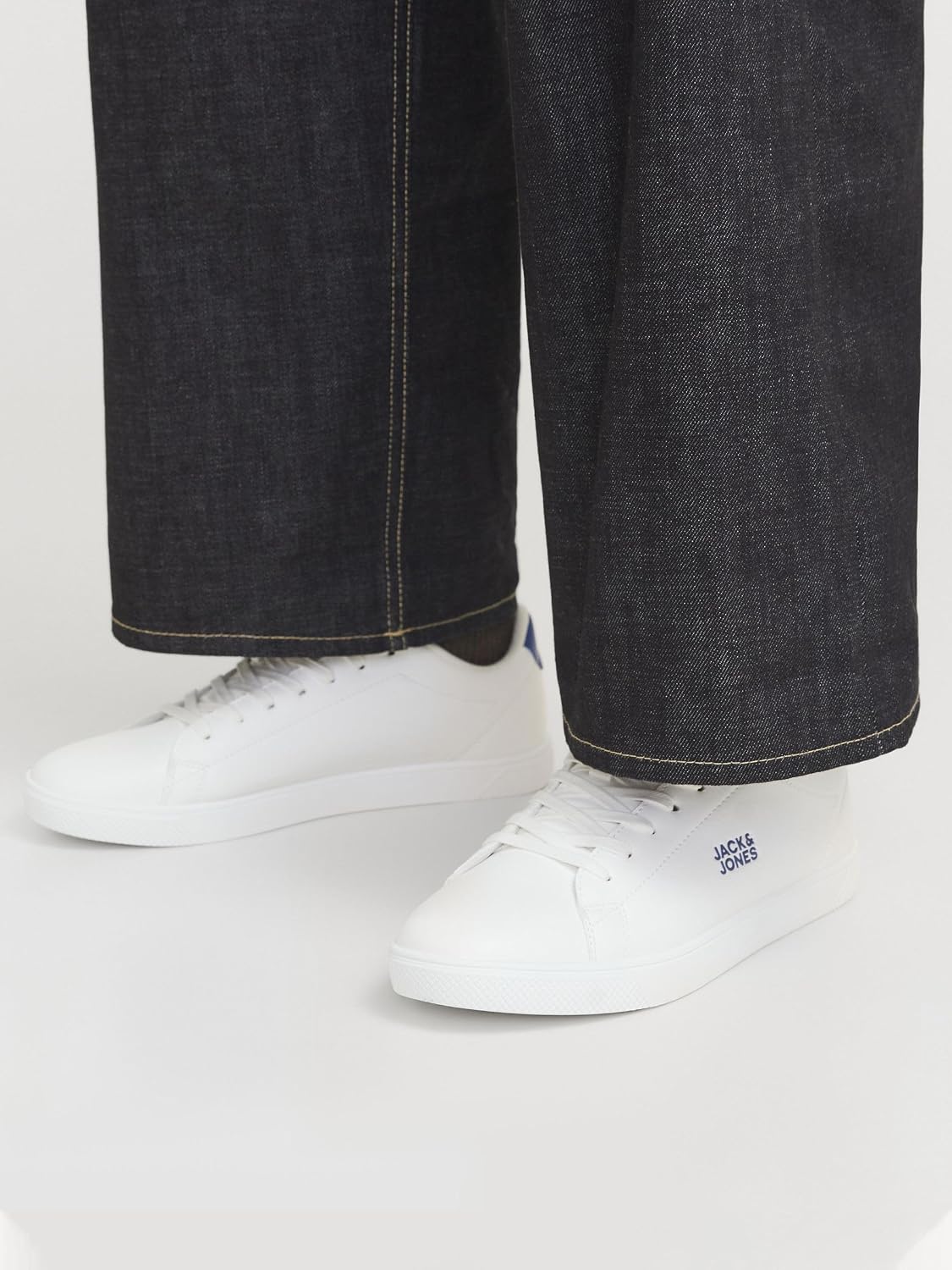 Detalle 2 de JACK & JONES Baskets Baskets