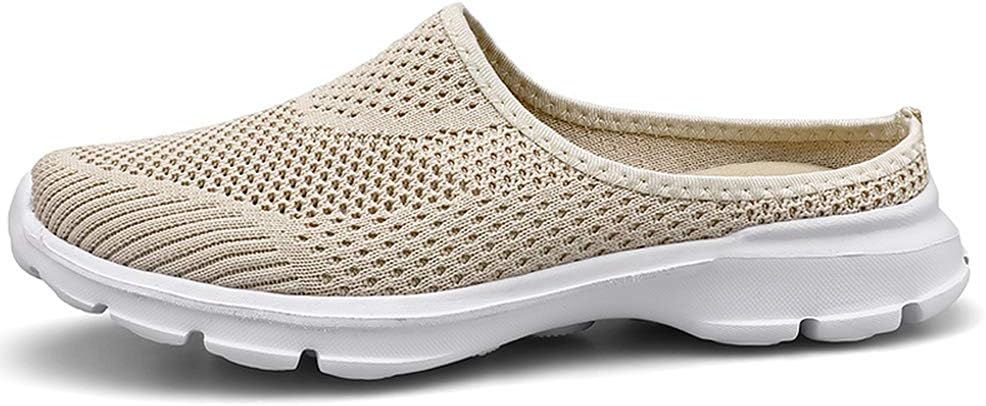 Thumbnail 3 de Sisttke Zoccoli e Sabot Donna Uomo Leggero: pantofole traspiranti per casa e outdoor, antiscivolo