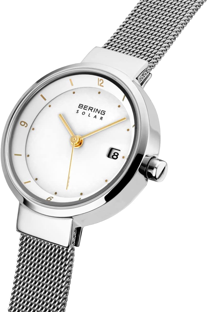 Thumbnail 1 de Montre solaire Bering 14426, 26 mm