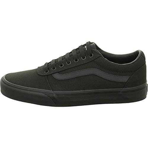 Detalle 1 de Vans Ward Zapatillas hombre 42 EU
