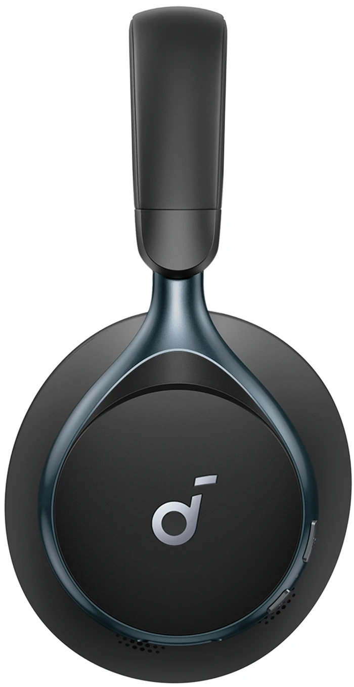 Thumbnail 6 de Soundcore Space One Kopfhörer 55 h