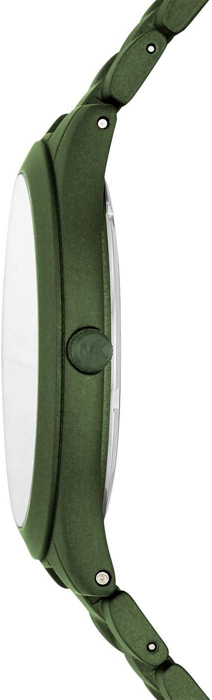 Thumbnail 2 de Michael Kors MK8715 Montre Homme