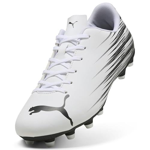 Thumbnail 5 de PUMA Attacanto II zapatillas fútbol 40 EU