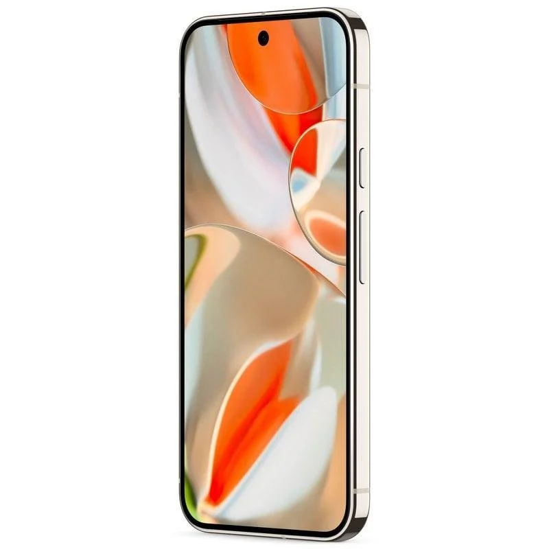 Thumbnail 2 de Google Pixel 9 Pro XL smartphone 16/128GB Porcelana 😊