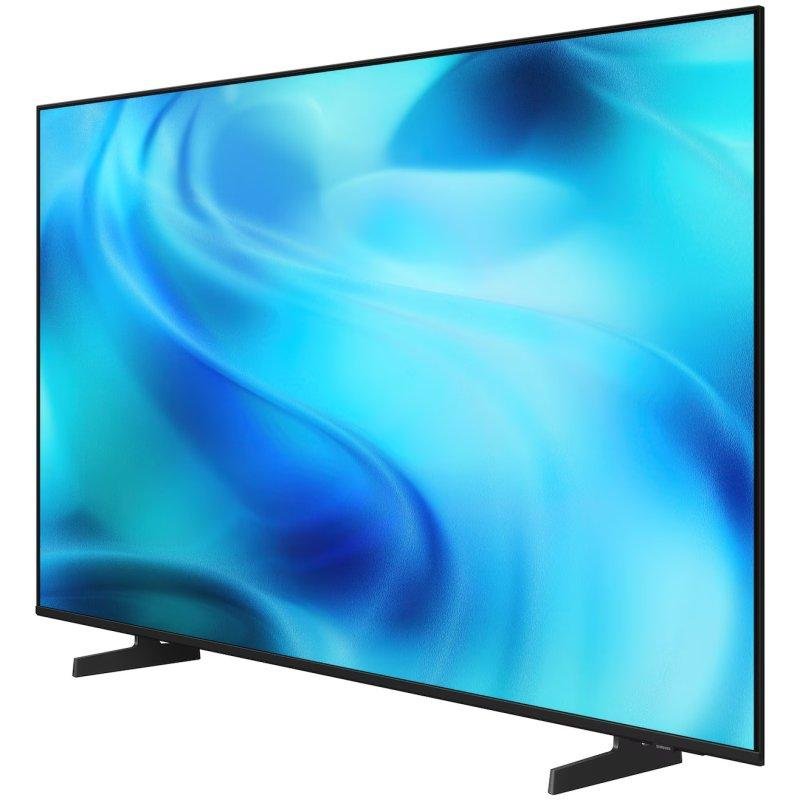 Detalle 2 de Samsung UE43U7022HUXXH: TV LED 43" 4K con HDR10+, Smart TV Tizen y mando por voz