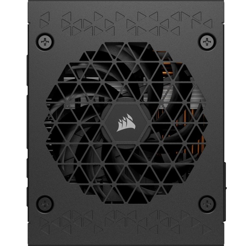 Detalle 1 de Corsair SF750 fuente SFX modular