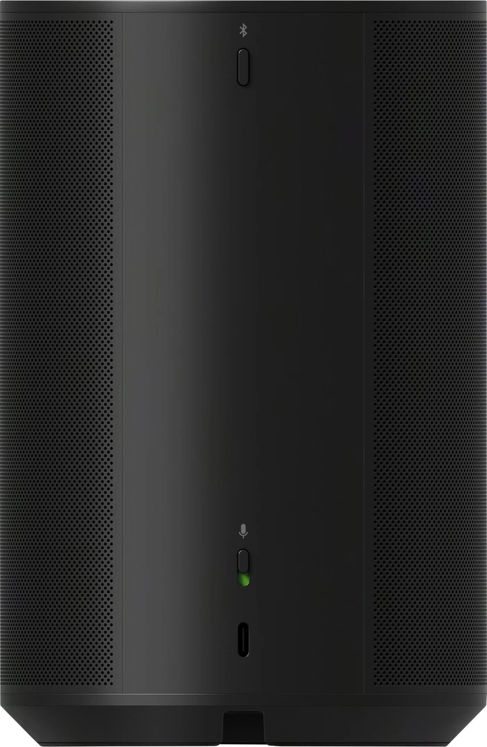 Thumbnail 33 de Sonos Beam Gen 2 mit 2×Era 100 & Sub Mini
