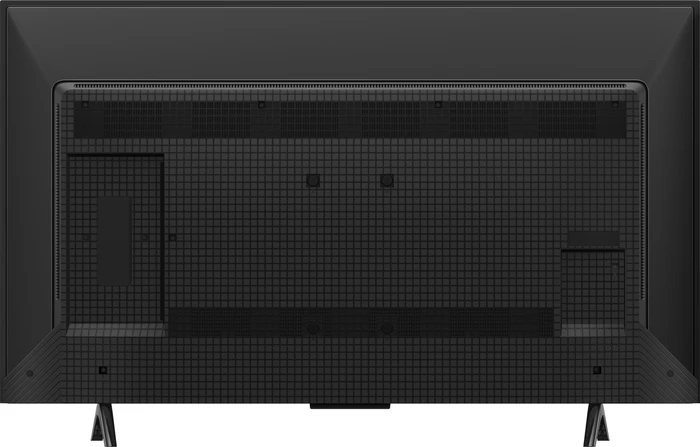 Thumbnail 20 de TCL QLED P71K 75 Zoll