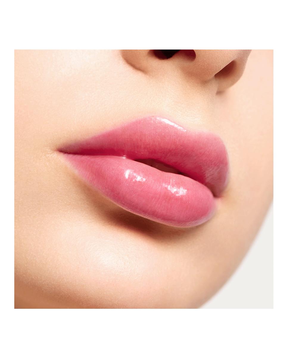 Thumbnail 3 de Sensai Total Lip Gloss Colours — brillo de labios 💄