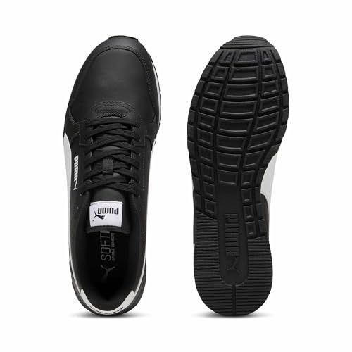 Detalle 2 de PUMA Unisex-Sneaker 7.5 UK