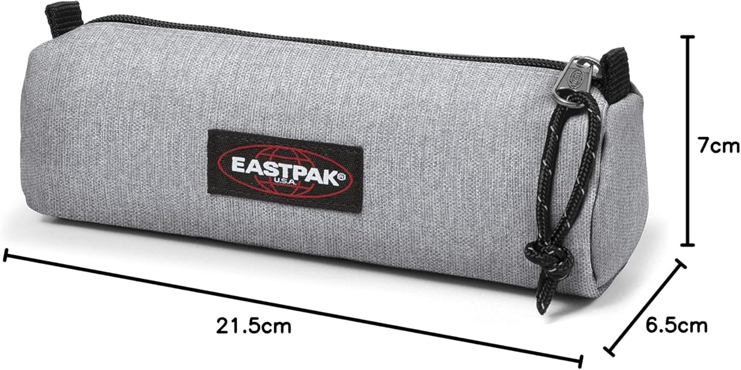 Thumbnail 4 de Eastpak ROUND Trousse – compacte, légère et pratique