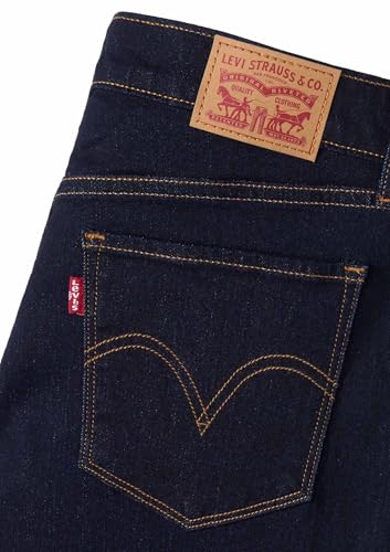 Thumbnail 6 de Levi's Classic Skinny 32W/30L
