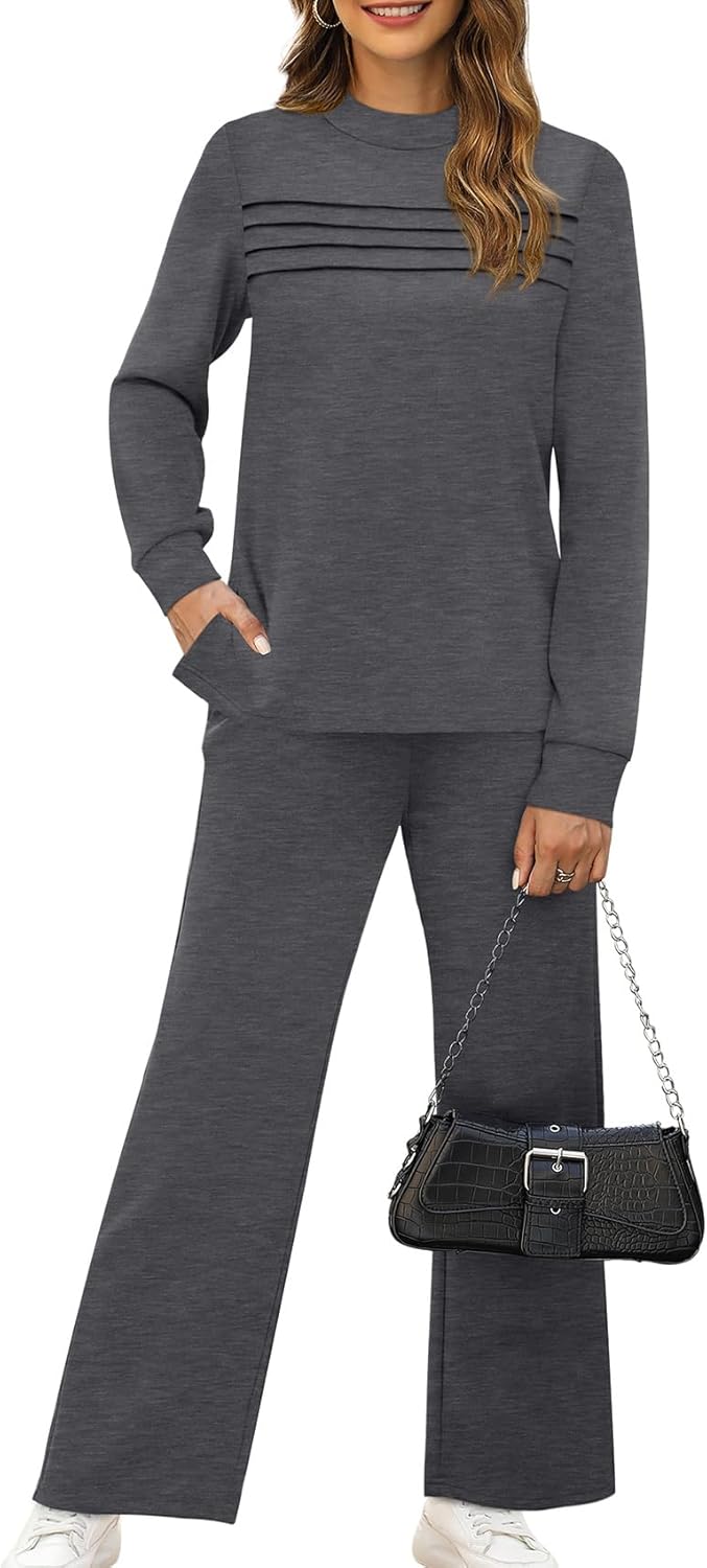 Thumbnail 1 de WIHOLL Two Piece Set S-3XL
