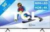 Detalle 2 de TCL 50 Zoll QD Mini LED