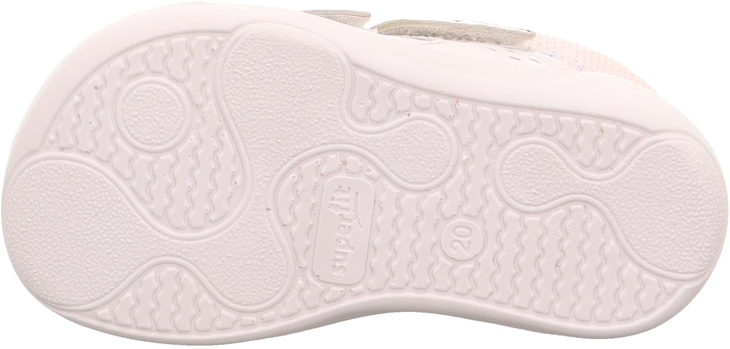 Thumbnail 3 de Superfit Superfree Lauflernschuhe für Mädchen
