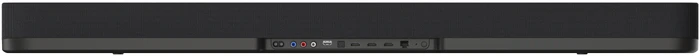 Thumbnail 5 de Sennheiser Ambeo Soundbar Plus – Echtes Raumklang-Erlebnis mit Dolby Atmos
