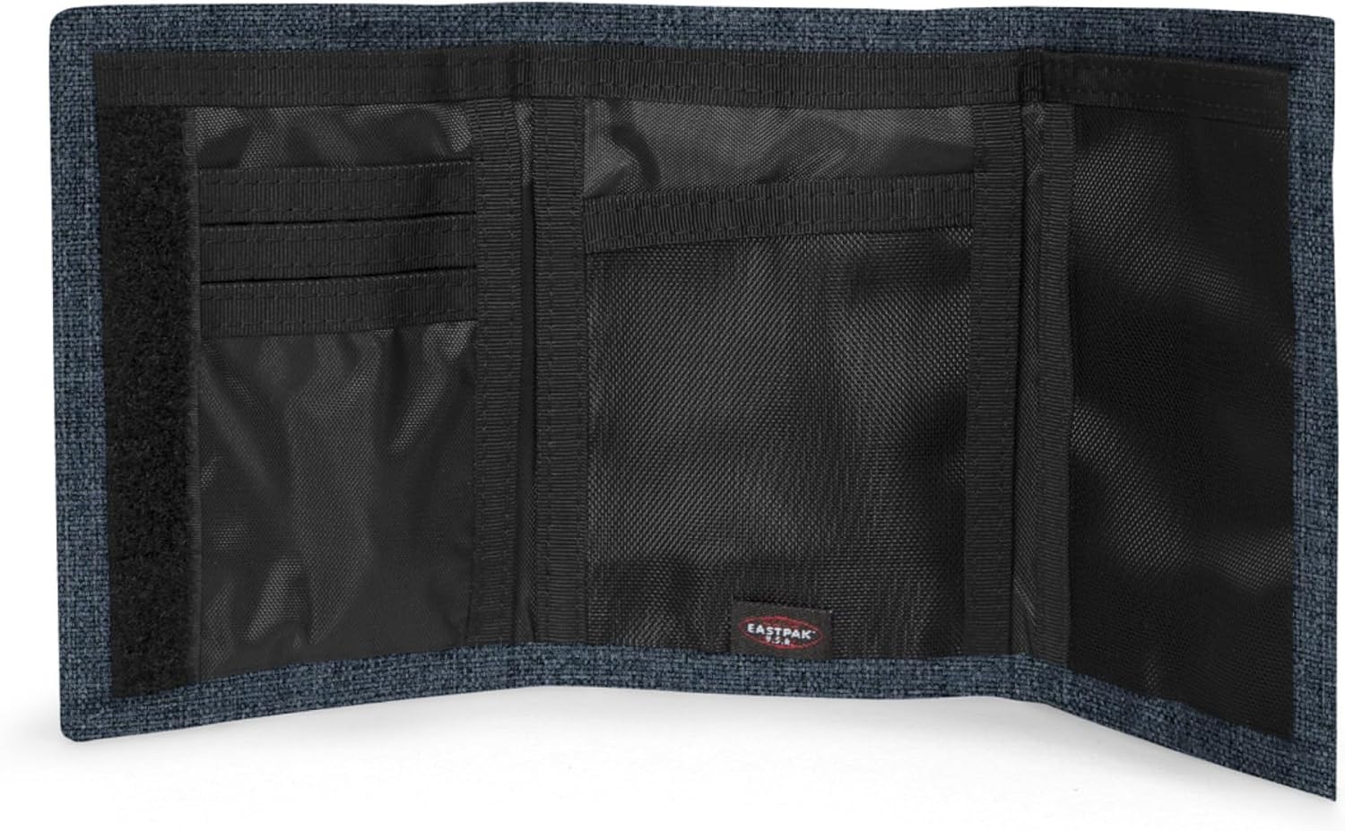 Detalle de Eastpak CREW SINGLE Portefeuille