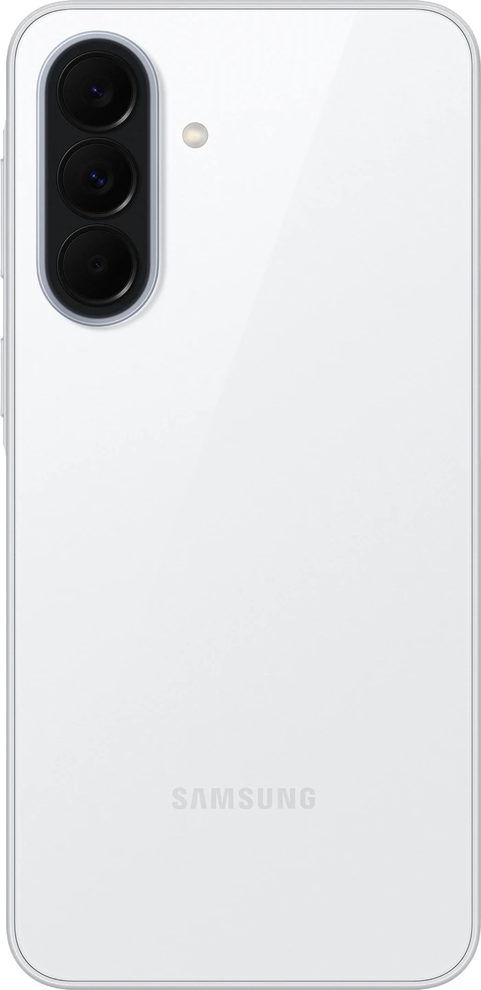 Thumbnail 13 de Samsung Galaxy A37 128 GB Weiß 5G + Komplettes Zubehörset