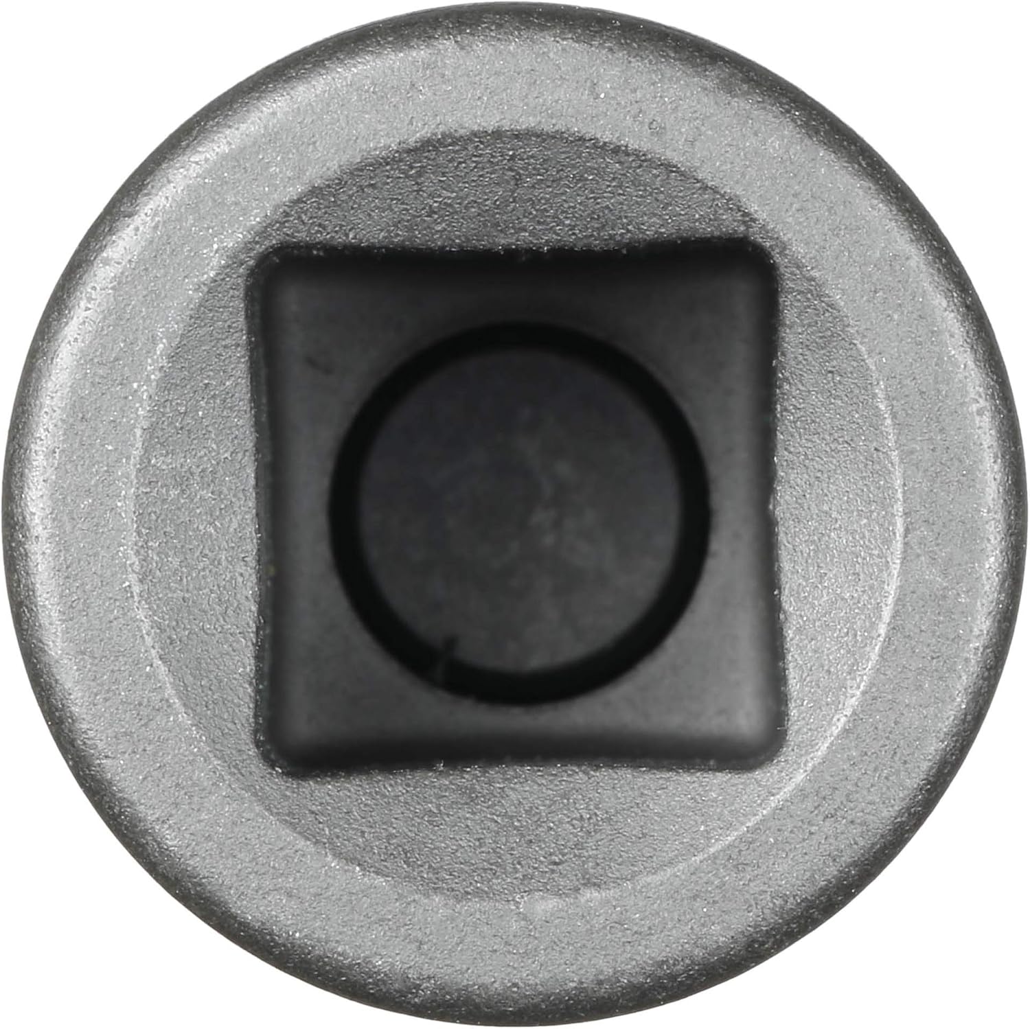 Detalle de トネ(TONE) HP3KH-06 ヘキサゴンソケット 強力タイプ 差込角9.5mm・二面幅6mm