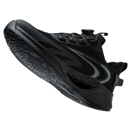 Thumbnail 5 de Rona Shoes baskets de sécurité femme 🚶