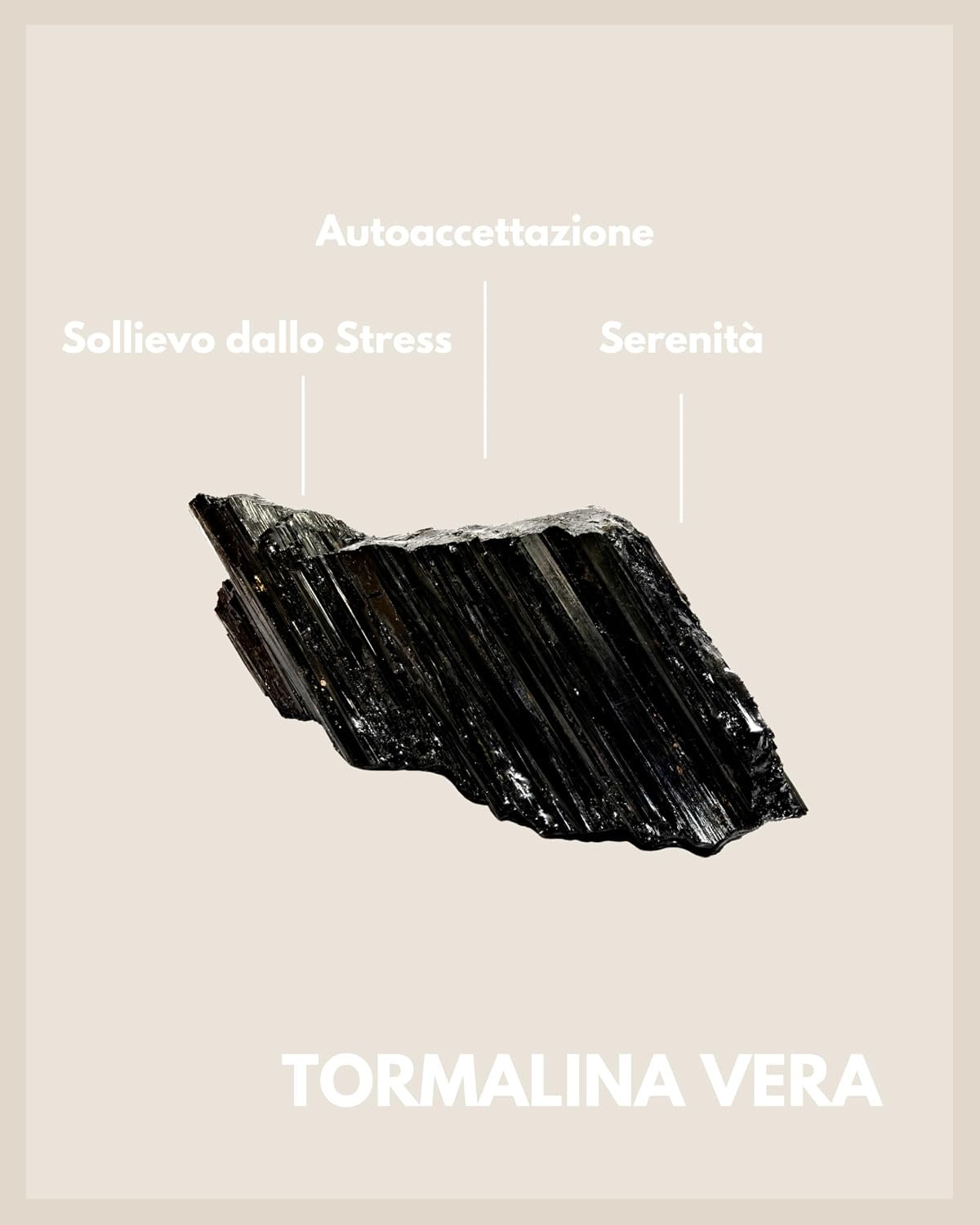 Detalle de GD GOOD.designs EST. 2015 bracciale da donna in perle con pietre naturali e perle in argento 925