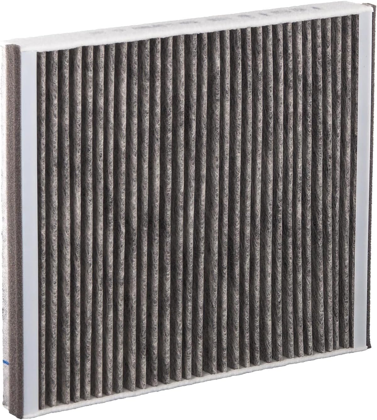 Thumbnail 4 de Febi bilstein 11236 – Filtre d'air d'habitacle avec charbon actif