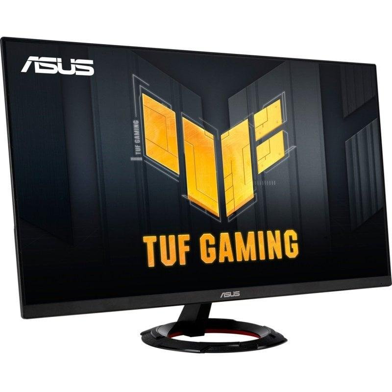 Detalle 2 de Asus TUF Gaming VG279Q3R 27" 180Hz